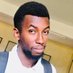 ShalomCorneilleBreezy (@breezy_shalom) Twitter profile photo ShalomCorneilleBreezy (@breezy_shalom) Twitter profile photo