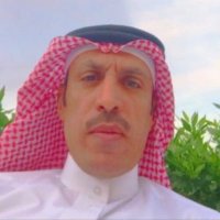 مشرف بن محمد الدهمشي(@BinDahmshi34539) 's Twitter Profile Photo