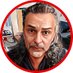 Gino DiCaprio (@ginodicaprio) Twitter profile photo Gino DiCaprio (@ginodicaprio) Twitter profile photo