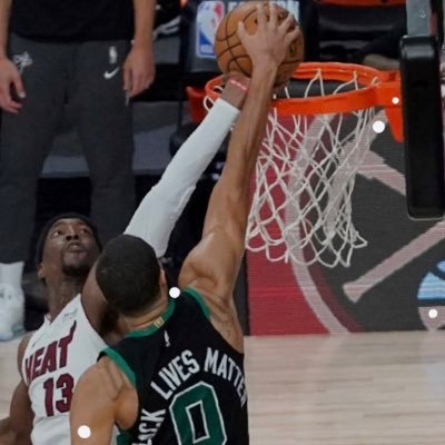 mbryanl's profile picture. 