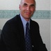 Norman Denton (@normandenton) Twitter profile photo Norman Denton (@normandenton) Twitter profile photo