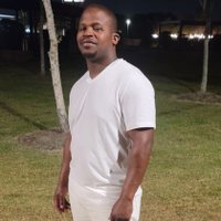John Sólo Solomon (@solosolomonsr) 's Twitter Profile Photo John Sólo Solomon (@solosolomonsr) 's Twitter Profile Photo