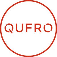 Qufro (@qufro_com) 's Twitter Profile