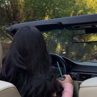 Fajer❥ (@fajerr93) 's Twitter Profile