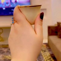 بنت النعيريه كاش يد بيد جاده مواعيد سهرات (@bntalnyryh86725) Twitter profile photo
