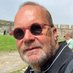 henk korevaar (@henkkorevaar) Twitter profile photo henk korevaar (@henkkorevaar) Twitter profile photo