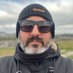 Fabricio J. Fiorenza (@fjfiorenza) Twitter profile photo Fabricio J. Fiorenza (@fjfiorenza) Twitter profile photo