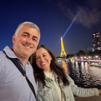ahu ertekin akoğlu (@ahuertekin) 's Twitter Profile