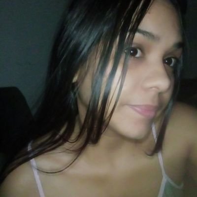 Dianellaso60183's profile picture. 🖤DIOS🤍