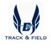 DGS Track & Field (@DGSouthTF) Twitter profile photo