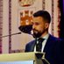 Antº José Candel 🇪🇸 (@antoniojocandel) Twitter profile photo Antº José Candel 🇪🇸 (@antoniojocandel) Twitter profile photo
