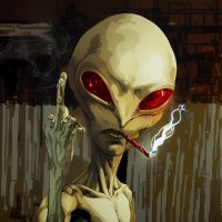 Théo (@tdnconcepts) 's Twitter Profile
