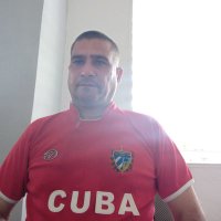 Ing. Orl@n2DíazRguez (@orlando17751079) 's Twitter Profile Photo Ing. Orl@n2DíazRguez (@orlando17751079) 's Twitter Profile Photo