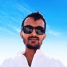 RAXITMEHTA5's profile picture. Channel Partner with @Angelone ● NISM CERTIFIED ● INDEX Option Trader / GOLD (XAU/USD) SCALPER ● 20+ Years Experience ●