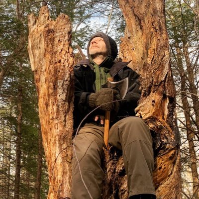 swiftvision's profile picture. BBBY4LIFE