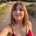 Àngela Plaza Pérez (@angie_square) Twitter profile photo Àngela Plaza Pérez (@angie_square) Twitter profile photo