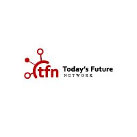 Today’s Future Network (@tfnglobal) 's Twitter Profile