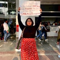 Pari Saikia (@parisaikia02) 's Twitter Profile Photo Pari Saikia (@parisaikia02) 's Twitter Profile Photo