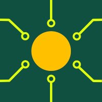 Circuit DAO 🌱 (@circuit_dao) 's Twitter Profile Photo Circuit DAO 🌱 (@circuit_dao) 's Twitter Profile Photo