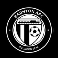 Barnton FC Ladies (@barntonladies) 's Twitter Profile