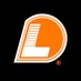 LightsOutPerformance (@lopt__) Twitter profile photo LightsOutPerformance (@lopt__) Twitter profile photo
