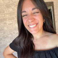 Miriam Parralejo (@pgmiriam) 's Twitter Profile