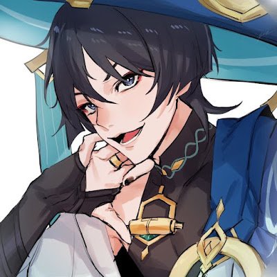 AuchiRina52514's profile picture. 