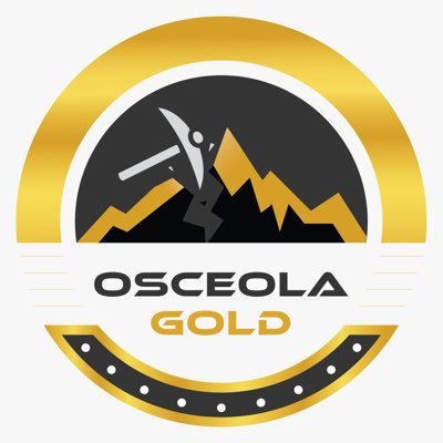 Osceola Gold