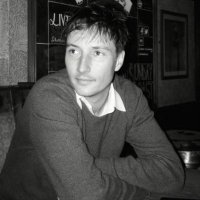 Nikolaj Schultz (@nikolajschultz3) 's Twitter Profile