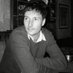 Nikolaj Schultz (@nikolajschultz3) Twitter profile photo Nikolaj Schultz (@nikolajschultz3) Twitter profile photo