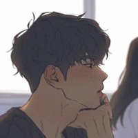 خنفـس'4k' (@beetl19) Twitter profile photo