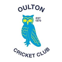 Oulton Cricket Club (@cricketoulton) 's Twitter Profile Photo Oulton Cricket Club (@cricketoulton) 's Twitter Profile Photo
