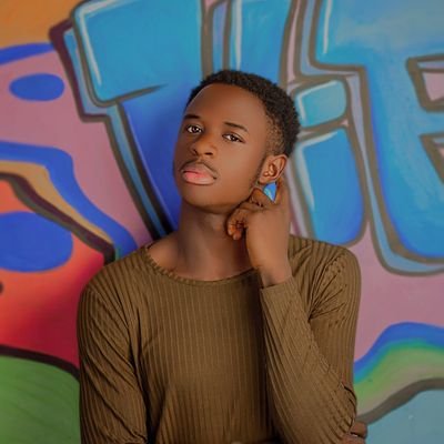 HJababoy's profile picture. Professional barber