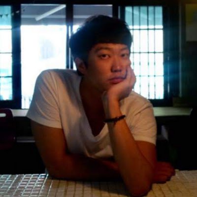 AIHacker_Jay's profile picture.
