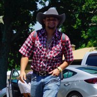 Cooper Blythe (@coop23_baseball) 's Twitter Profile