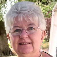 Nancy Jardine (@nansjar) 's Twitter Profile Photo Nancy Jardine (@nansjar) 's Twitter Profile Photo