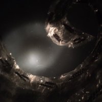 pacoplutone (@pacommix) 's Twitter Profile Photo