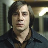anton chigurh (@honeyjack23) 's Twitter Profile