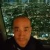 Ricardo Hirooka (@hirookaricardo) Twitter profile photo Ricardo Hirooka (@hirookaricardo) Twitter profile photo