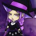 ✨nyx✨ (@nyx_nikky) Twitter profile photo ✨nyx✨ (@nyx_nikky) Twitter profile photo