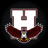 Highlands High School Athletics Booster club (@highlandsowlsbc) 's Twitter Profile
