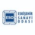 Eskişehir Sanayi Odası (@esksanayiodasi) Twitter profile photo