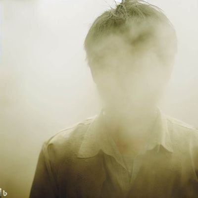 GhobarAloode_FA's profile picture. پی روی آشنایان، ملکا غبار بگشا

که ز دردِ جهلِ یارم،فرجی شود به حالش