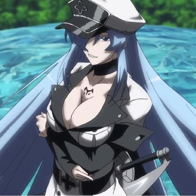 norasmooth's profile picture. Nora