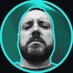 Hibbo #FPL 🇮🇪 (@hibbo_fpl) Twitter profile photo Hibbo #FPL 🇮🇪 (@hibbo_fpl) Twitter profile photo