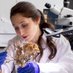 Caroline Thaler🔬 (@carolinethaler) Twitter profile photo Caroline Thaler🔬 (@carolinethaler) Twitter profile photo