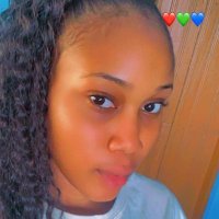 AJ baby 💜 (@just__yetunde) 's Twitter Profile Photo