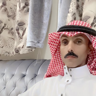 ggaf2751's profile picture. خالد مرزوق المشيعلي الحربي: شاعر محاوره ونضم 0505340368
