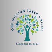 OneMillionTrees4Kilifi(@000000trees4klf) 's Twitter Profile Photo