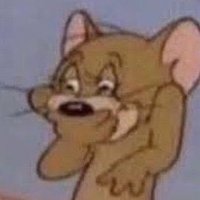 اريج (@sahpaa11) Twitter profile photo